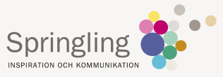 Logo_Springling_tagl_RGB_bg-01