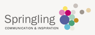 Logo_Springling_tagl_RGB_eng